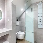 Guestready - Marvel Magic Near Disneyland Appartement *