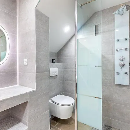 Guestready - Marvel Magic Near Disneyland 公寓 *