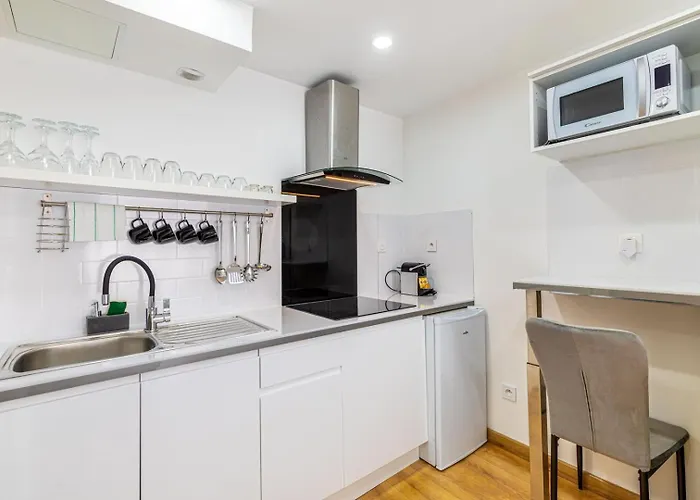 Guestready - Marvel Magic Near Disneyland Montévrain